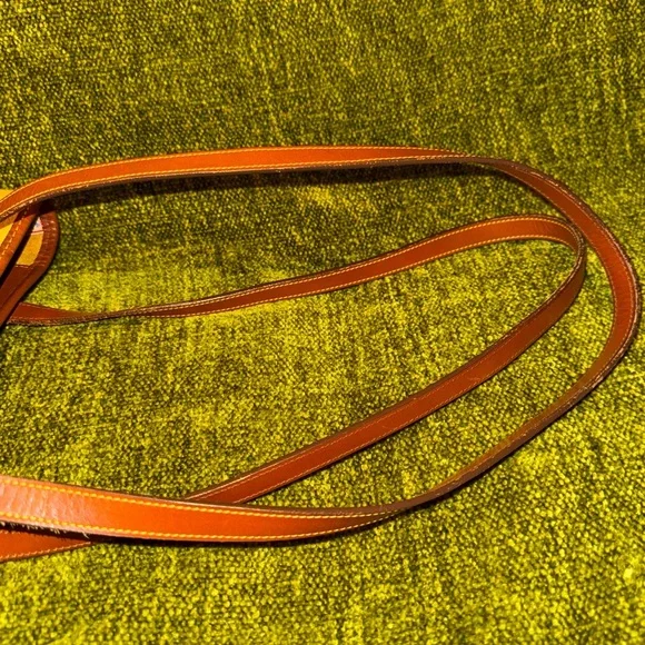 Dooney & Bourke North/South Tote - Picture 11 of 15